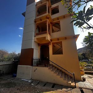 Sambha Hotel