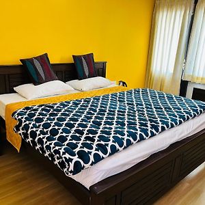 Chennai Grand Residency
