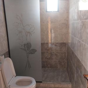 Luxury Triple Room
